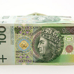Od stycznia napływ inwestycji do stref sięga poziomu 4 mld zł