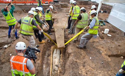 Franciszkanie i kobiety