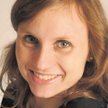 Anna Lucyga-Bierbaumer, konsultantka w katowickim biurze Deloitte
