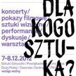 Rusza festiwal re:wizje
