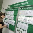 Pośredniaki pełne pomysłów