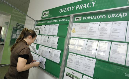 Program Biznes dla Edukacji poprawi szanse absolwentów?