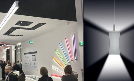 ES-System: Roczna sprzedaż za granicę będzie niższa