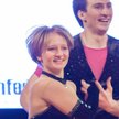 Córka Putina: 29 lat i miliardy majątku