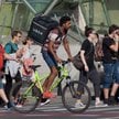 Nie można liczyć wyłącznie na białego katolika o polskim pochodzeniu. Trzeba się pogodzić z przyjęci
