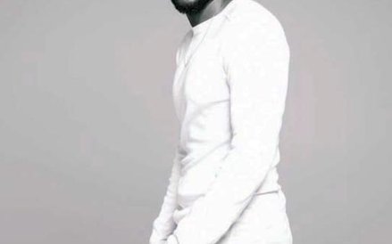 Kendrick Lamar ma na koncie 30 mln dol.