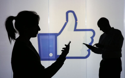 Globalna awaria: Facebook i Instagram nie działają