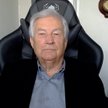 Piotr Kuczyński, analityk DI Xelion