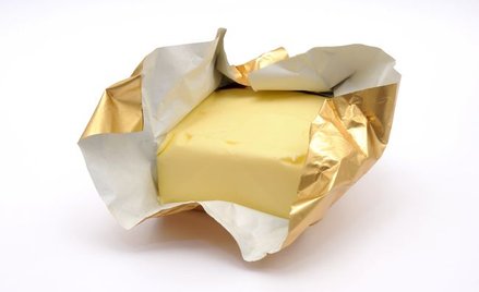 Opakowanie nie może wprowadzać konsumenta w błąd - wyrok WSA