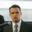 Sławomir Nowak: Kaczyński i Macierewicz sączą Polakom jad do głów