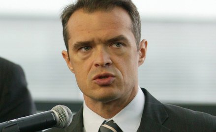 Sławomir Nowak: Kaczyński i Macierewicz sączą Polakom jad do głów