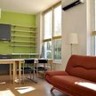 Najwięcej na sprzedaż na Kabatach jest dużych mieszkań, podczas gdy klienci poszukują małych lokali