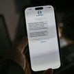 W komunikatach RCB brakuje precyzyjnych informacji, a słownictwo jest zbyt specjalistyczne dla osób 