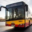 W marcu tego roku 18 Yutongów zamówiła Warszawa