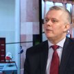 Tomasz Siemoniak, były szef MON
