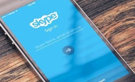 Skype, który od 2011 roku należy do Microsoftu, 5 maja zamyka swoje podwoje