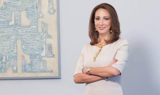 Handlowy, którego nowym prezesem jest Elżbieta Światopełk-Czetwertyńska, może zaoferować stopę rzędu