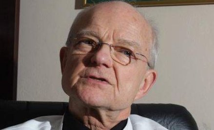 Pakiet onkologiczny wchodzi w życie - co się zmieni