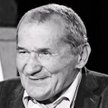 Henryk Wujec (1941–2020)