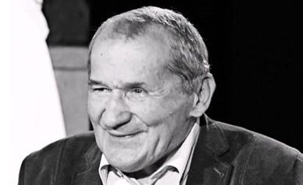 Henryk Wujec (1941–2020)