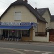 Kawiarnia otrzymała przez przypadek gwiazdkę Michelin