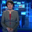 Agnieszka Romaszewska-Guzy dziewięć lat temu stworzyła w Polsce białoruską telewizję.