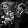 Franco Baresi i Silvio Bersulsconi