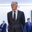 Gowin o PO: Przestrzegałem, że tak się stanie