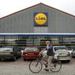 Tesco kontra Lidl - dozwolone porównywanie cen