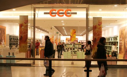 CCC: Nadzieje w szkole