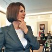 Czy Julia Pitera mogła sprawdzać Centralne Biuro Antykorupcyjne i zapoznawać się podczas tej kontrol
