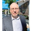 Wojciech Skóra. II RP była jednym z biedniejszych państw Europy