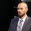 #RZECZoBIZNESIE: Marcin Mazurek: Optymizm konsumentów ciągle rośnie