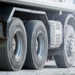 Krzysztof Adam Kowalczyk: Zatkany krwiobieg gospodarki. Transport i logistyka zwalniają