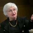 Janet Yellen