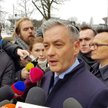 Biedroń: Odmowa usługi ze względu na światopogląd? Dyskryminacja