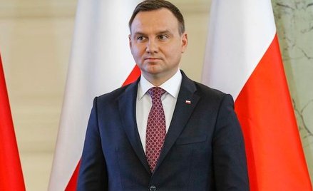 Prezydent może pogrzebać reformę edukacji