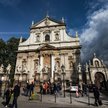 Kraków wyprzedził w rankingu m.in. Pragę, Budapeszt, Wiedeń czy Lizbonę.