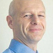 Marco Annunziata, główny ekonomista Unicredit w Londynie