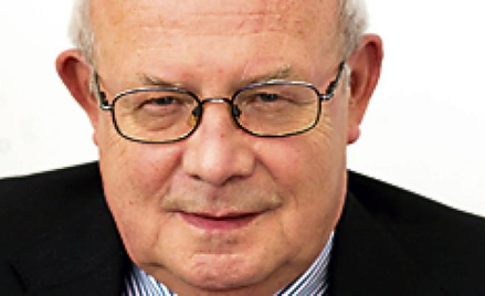 Wróżenie z odwiertów