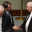 Jacek Nizinkiewicz: Ogon znowu zacznie kręcić psem