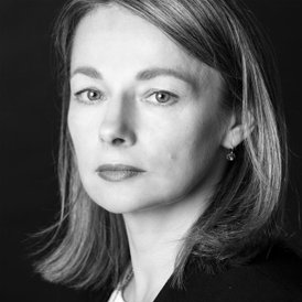 Anna Pompe Adwokat, wspólnik, Wardyński i Wspólnicy