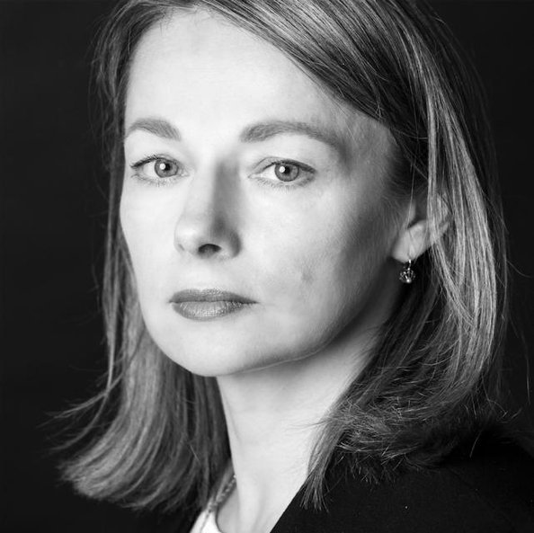 Anna Pompe Adwokat, wspólnik, Wardyński i Wspólnicy