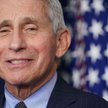 Koronawirus. Dr Fauci po roku epidemii: Tego się nie spodziewałem