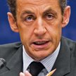 Francuski prezydent Nicolas Sarkozy twierdził w poniedziałek, że europejskie banki są bliskie porozu