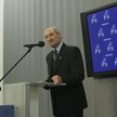 Antoni Macierewicz