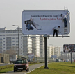 Spór o neostradę i abonament wróci na polską wokandę