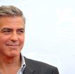 Clooney satelitą śledzi al-Baszira