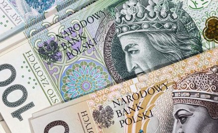 Prawo do 15-proc. stawki CIT przysługuje wąskiej grupie podatników.