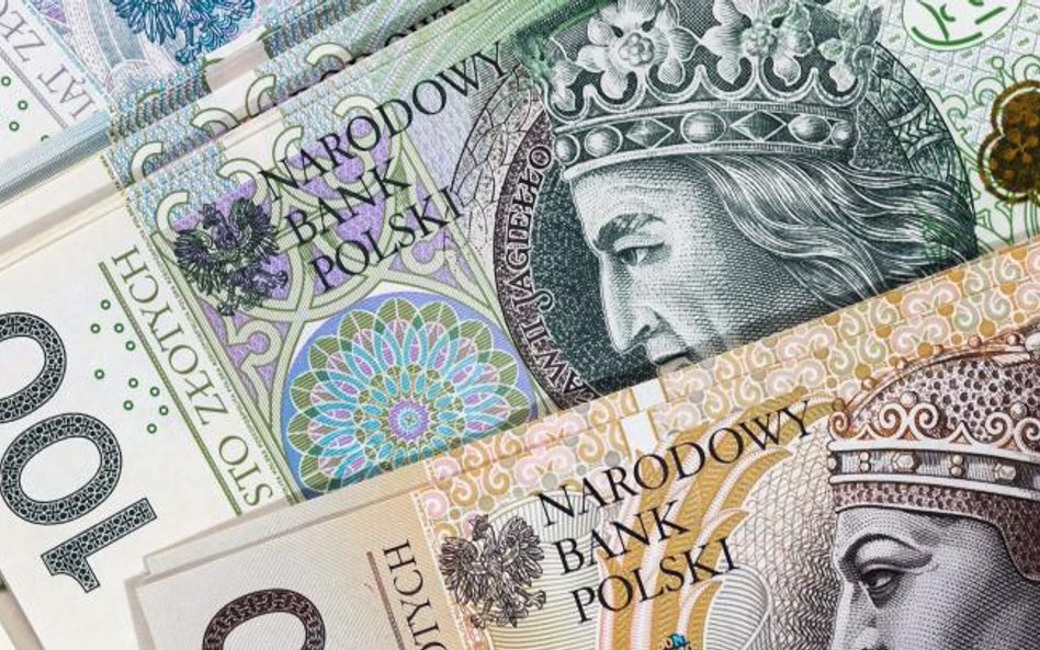 Prawo do 15-proc. stawki CIT przysługuje wąskiej grupie podatników.